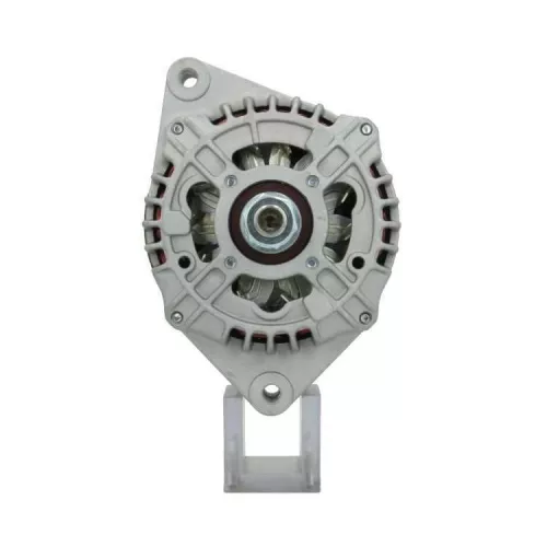 Dynamo / Alternator