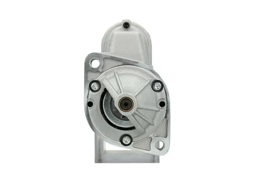Startmotor / Starter