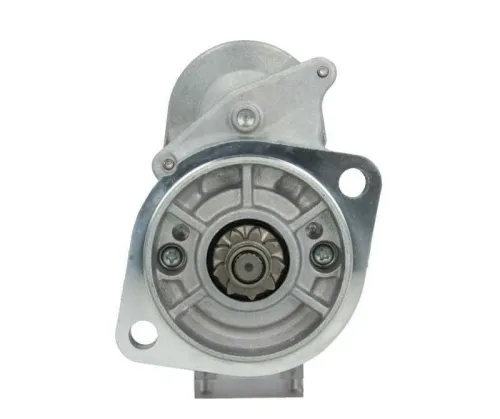 Startmotor / Starter