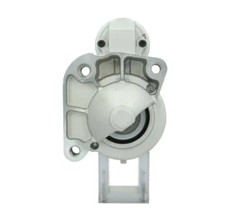 Startmotor / Starter