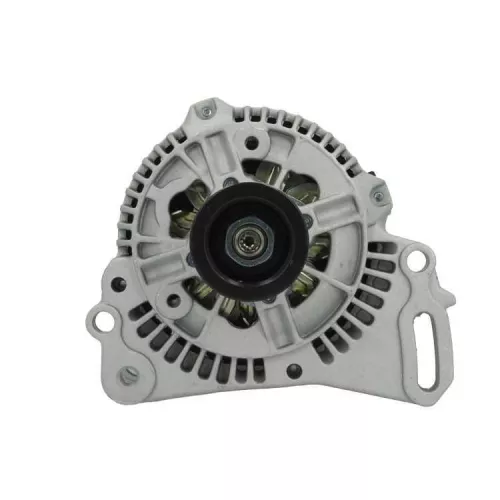 Dynamo / Alternator