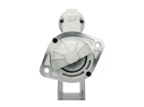 Startmotor / Starter