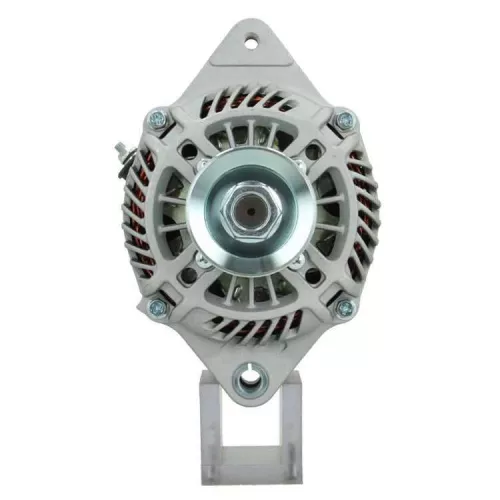 Dynamo / Alternator