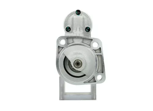 Startmotor / Starter
