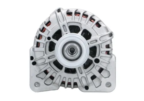 Dynamo / Alternator