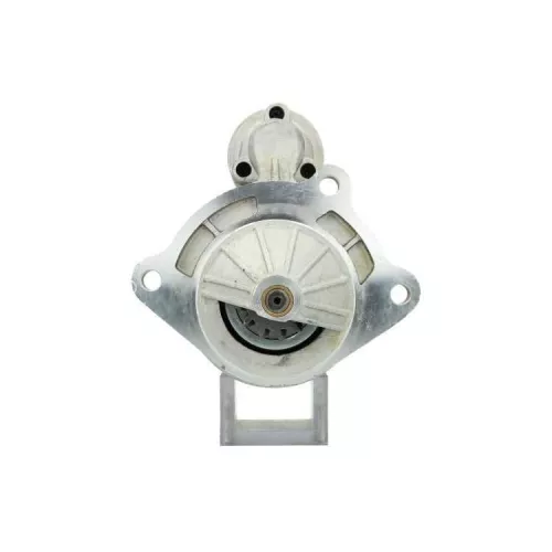 Startmotor / Starter