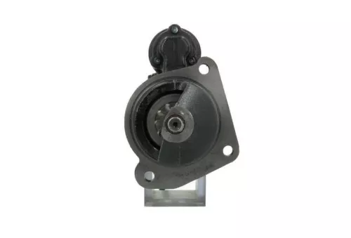 Startmotor / Starter