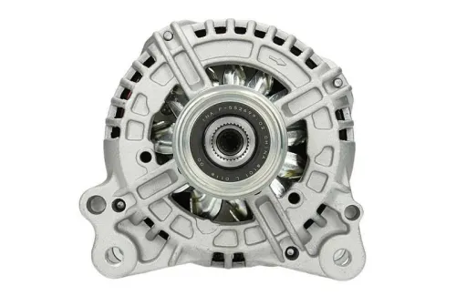 Dynamo / Alternator