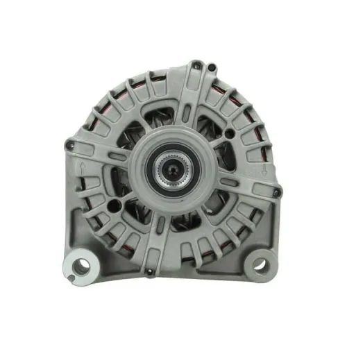 Dynamo / Alternator