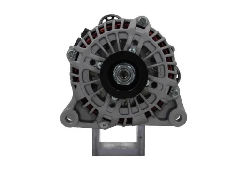 Dynamo / Alternator