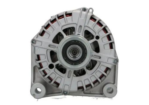 Dynamo / Alternator