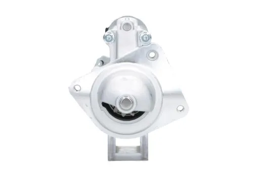 Startmotor / Starter