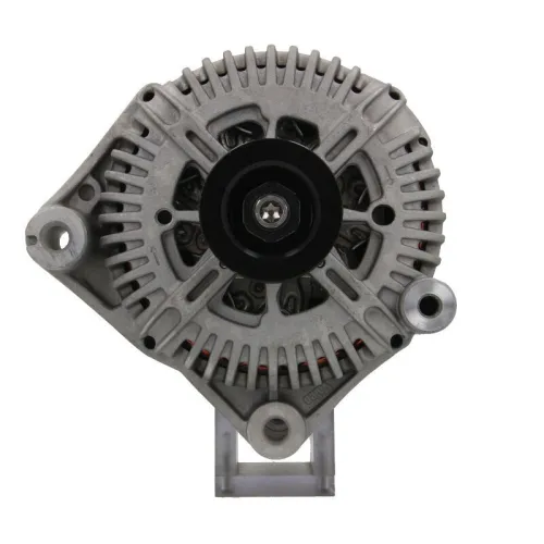 Dynamo / Alternator