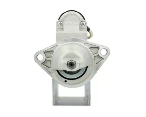 Startmotor / Starter