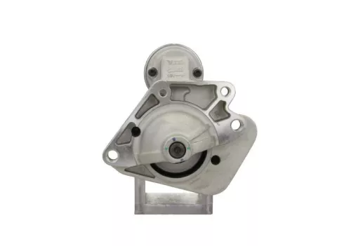 Startmotor / Starter