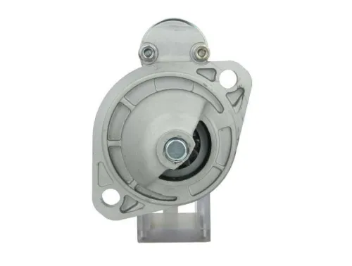 Startmotor / Starter