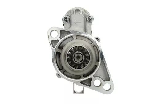 Startmotor / Starter