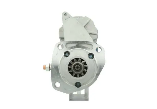 Startmotor / Starter