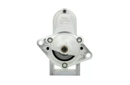 Startmotor / Starter