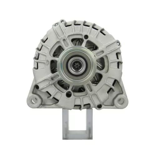 Dynamo / Alternator
