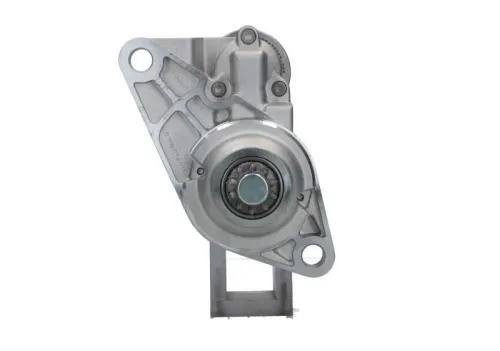 Startmotor / Starter