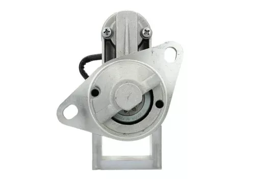 Startmotor / Starter