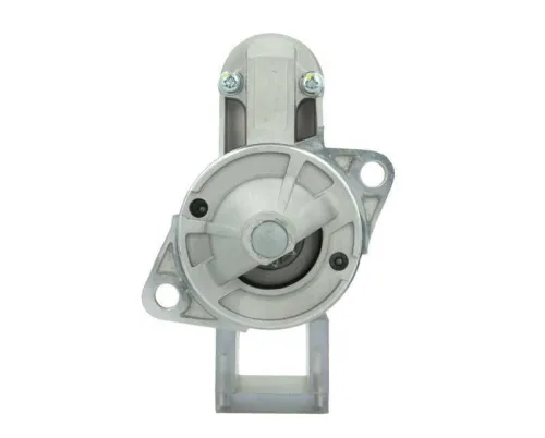 Startmotor / Starter