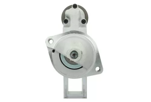 Startmotor / Starter