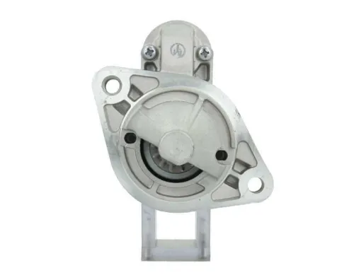 Startmotor / Starter