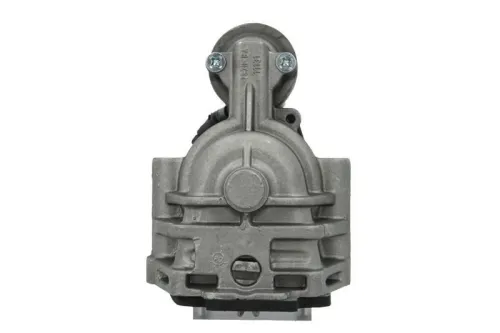 Startmotor / Starter