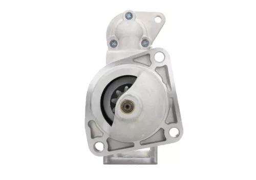 Startmotor / Starter