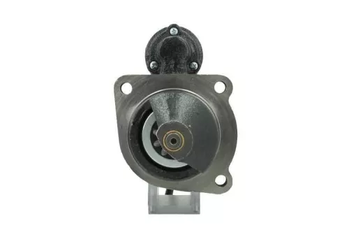 Startmotor / Starter