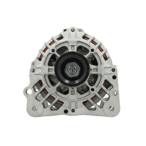 Dynamo / Alternator