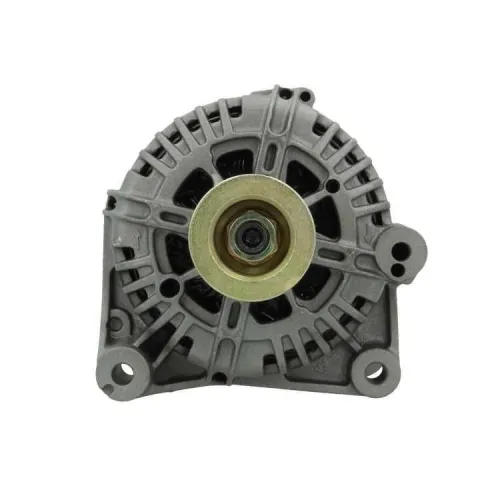 Dynamo / Alternator