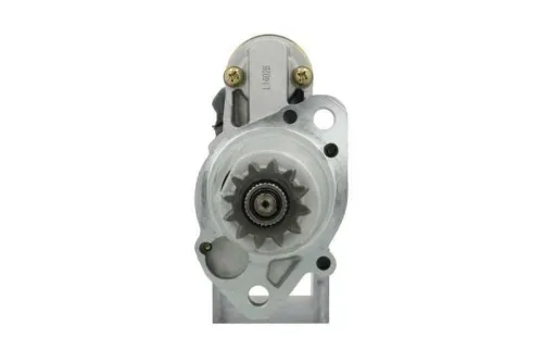 Startmotor / Starter
