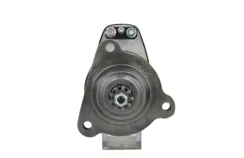 Startmotor / Starter