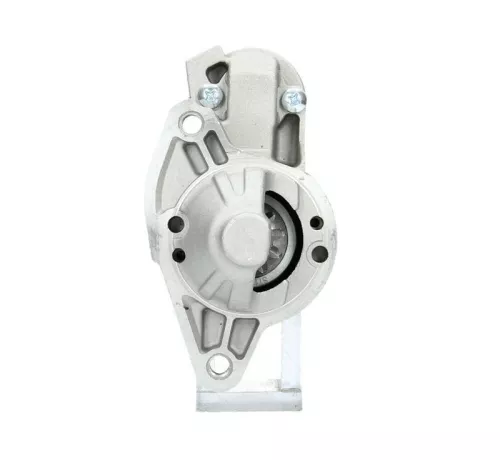 Startmotor / Starter