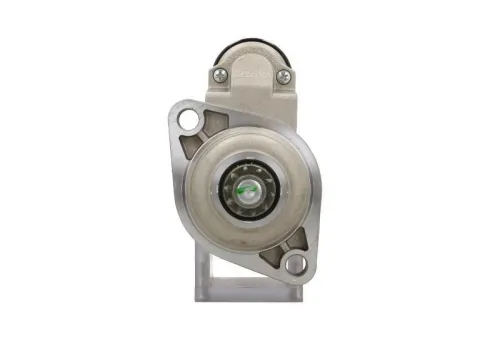 Startmotor / Starter