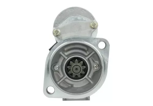 Startmotor / Starter