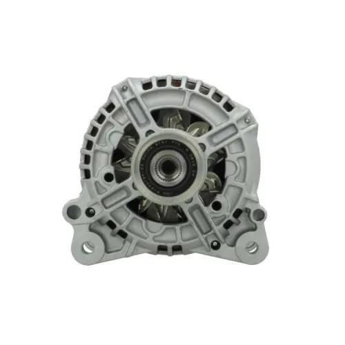 Dynamo / Alternator