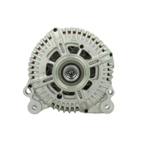 Dynamo / Alternator