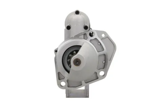 Startmotor / Starter