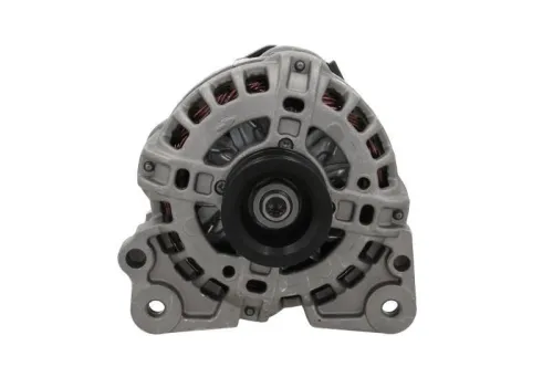 Dynamo / Alternator