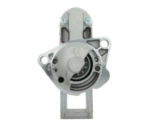 Startmotor / Starter