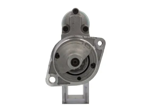 Startmotor / Starter