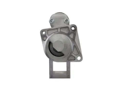 Startmotor / Starter