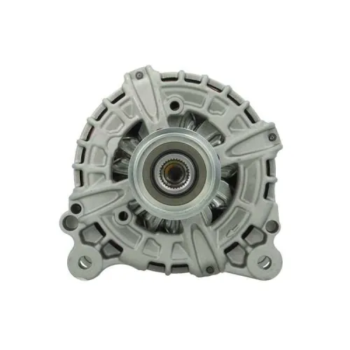 Dynamo / Alternator