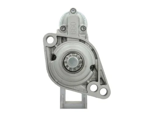 Startmotor / Starter