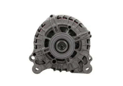 Dynamo / Alternator