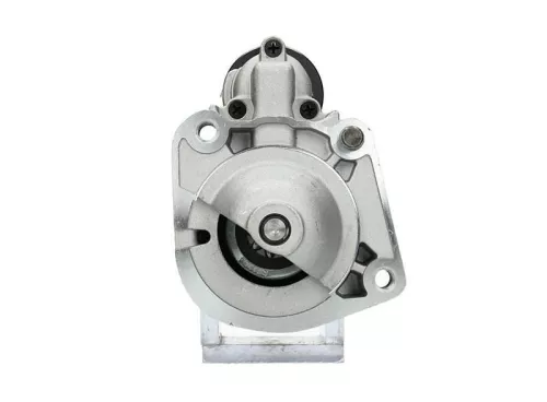 Startmotor / Starter